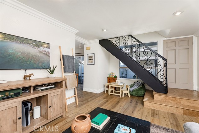 Detail Gallery Image 6 of 25 For 22985 via Cereza 2b,  Mission Viejo,  CA 92691 - 2 Beds | 1/1 Baths