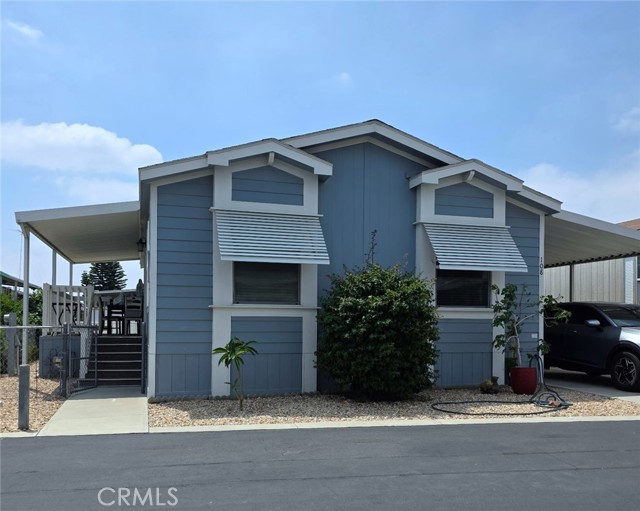 Front Image Thumbnail for CRCV26105783