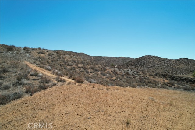 0 GREEN MOUNTAIN Drive, Lake Elsinore, California 92532, ,Land,For Sale,0 GREEN MOUNTAIN Drive,CRIV22146551