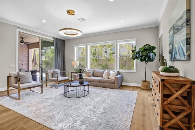 58 Sagan, Irvine CA: https://media.crmls.org/medias/31008b82-236f-4d2d-9bc6-bfcd786b1680.jpg