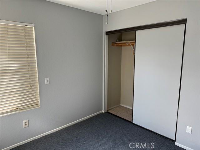 Detail Gallery Image 18 of 28 For 22322 Hillshore Ct, Wildomar,  CA 92595 - 3 Beds | 2 Baths