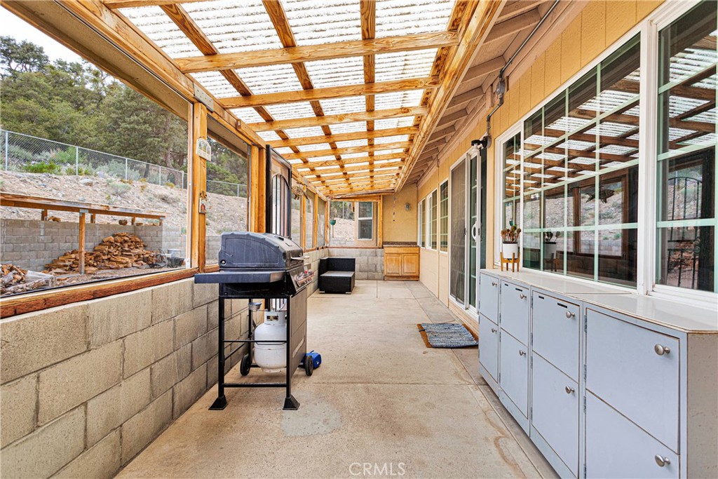 3100Ce83 57Bc 45Dc 8D6E 4Caa7E891E41 1679 Desert Front Road, Wrightwood, Ca 92397 &Lt;Span Style='BackgroundColor:transparent;Padding:0Px;'&Gt; &Lt;Small&Gt; &Lt;I&Gt; &Lt;/I&Gt; &Lt;/Small&Gt;&Lt;/Span&Gt;