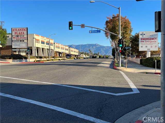 1112 S. Atlantic Boulevard, Monterey Park, California 91754, ,Commercial Lease,For Rent,1112 S. Atlantic Boulevard,CROC23207946