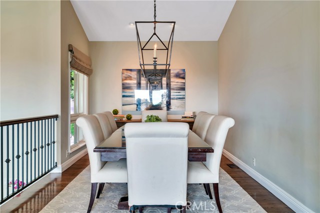 Detail Gallery Image 7 of 53 For 1232 via Coronel, Palos Verdes Estates,  CA 90274 - 4 Beds | 3 Baths