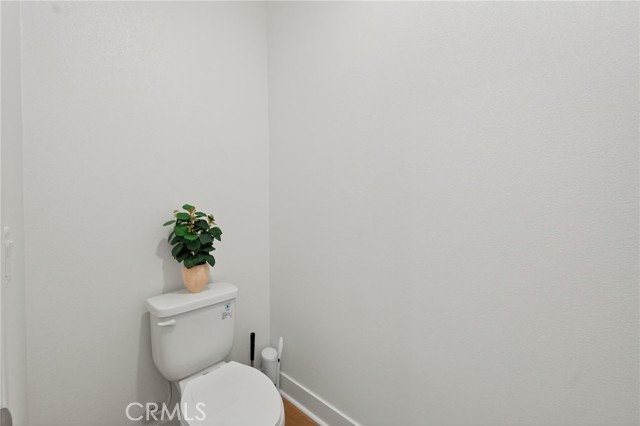 Detail Gallery Image 26 of 53 For 33134 Celadon Ave, Winchester,  CA 92596 - 3 Beds | 2/1 Baths