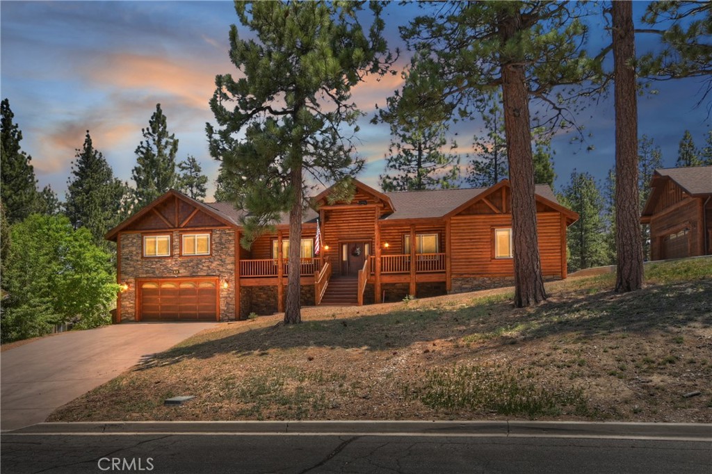 199 Stony Creek