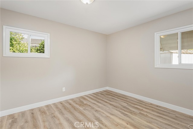 Detail Gallery Image 15 of 29 For 709 Bermuda, Redlands,  CA 92374 - 3 Beds | 1 Baths