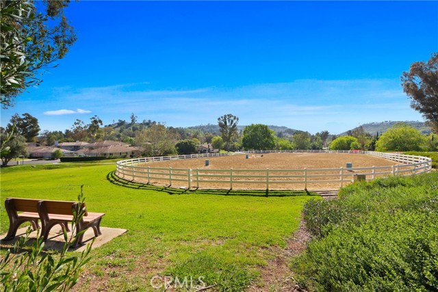 Detail Gallery Image 35 of 39 For 7435 E Calico, Orange,  CA 92869 - 4 Beds | 2 Baths