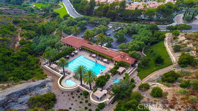 Detail Gallery Image 46 of 49 For 17 via Palladio, Newport Coast,  CA 92657 - 5 Beds | 5/1 Baths