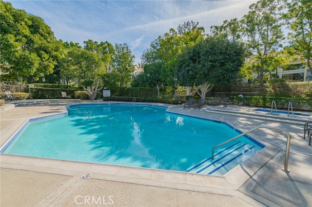 10 La Quinta, Irvine CA: https://media.crmls.org/medias/3101125c-e677-4243-aca2-8a3b1d6d87db.jpg
