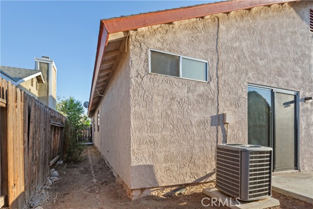 Detail Gallery Image 35 of 36 For 13840 San Gorgonio Rd, Victorville,  CA 92392 - 3 Beds | 2 Baths