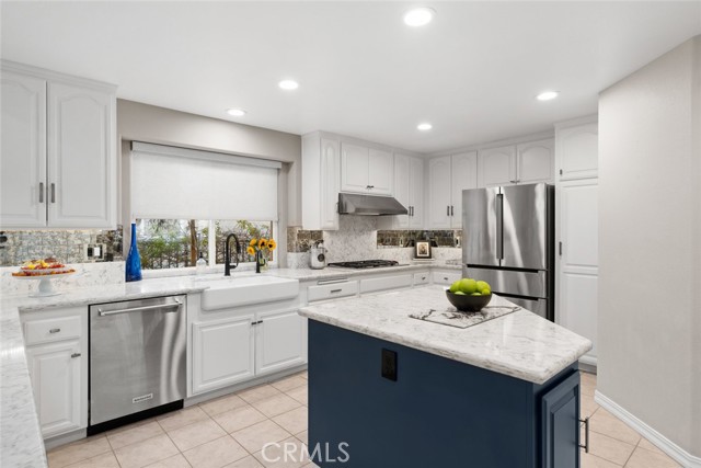 Detail Gallery Image 7 of 54 For 540 Byron Ln, Nipomo,  CA 93444 - 3 Beds | 3 Baths