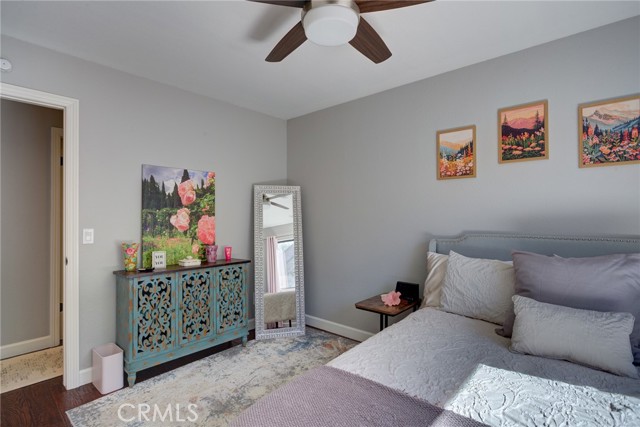 Detail Gallery Image 34 of 53 For 857 Forest Glen Dr, Arroyo Grande,  CA 93420 - 3 Beds | 2 Baths