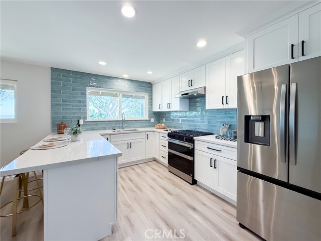 Detail Gallery Image 23 of 71 For 3048 Acuna Dr, Hacienda Heights,  CA 91745 - 5 Beds | 3/2 Baths