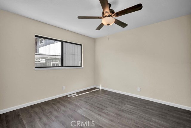 Detail Gallery Image 17 of 28 For 10305 Hok Has Ha Ln, Kelseyville,  CA 95451 - 3 Beds | 2 Baths