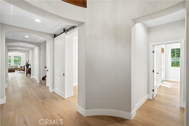 Detail Gallery Image 6 of 58 For 32 New Dawn, Irvine,  CA 92620 - 5 Beds | 4/1 Baths