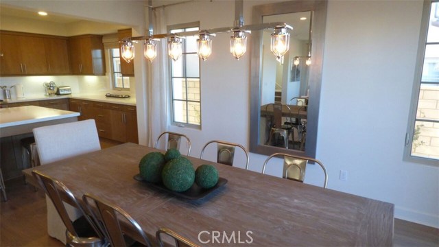 202 Via Galicia, San Clemente CA: https://media.crmls.org/medias/31013853-efe8-46d4-8976-f302a7d9c4f4.jpg