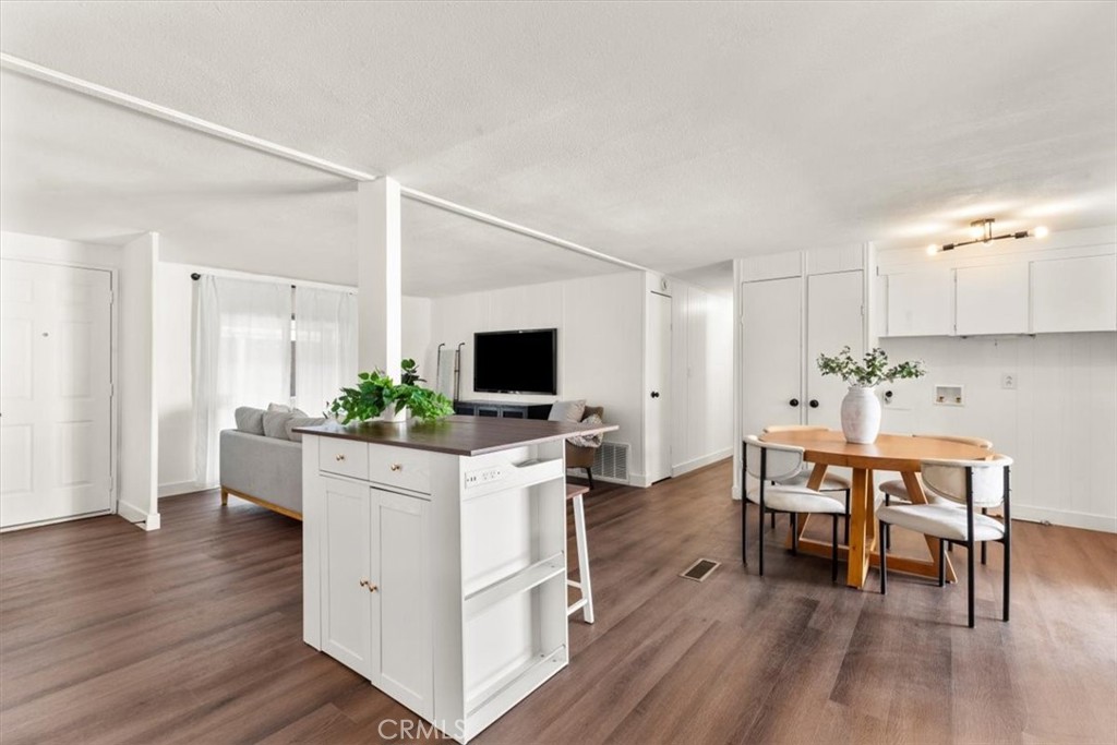 MLS #IG25271863 image #12