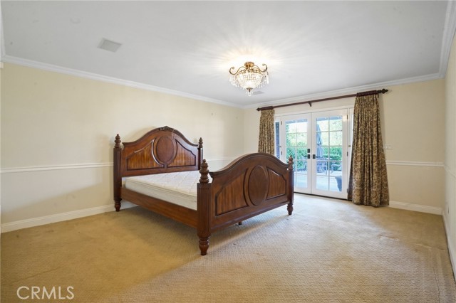 Detail Gallery Image 20 of 44 For 12281 Woodley Ave, Granada Hills,  CA 91344 - 3 Beds | 2 Baths