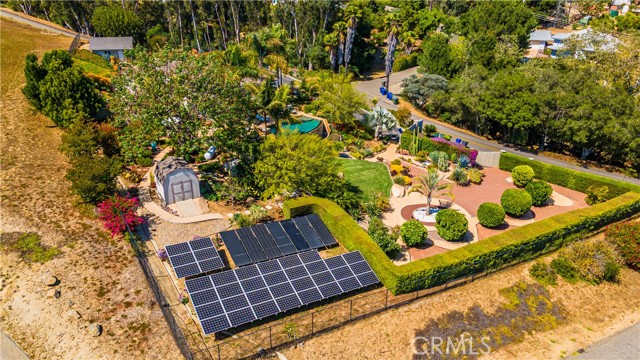 40468 Rock Mountain Drive, Fallbrook CA: https://media.crmls.org/medias/31015cc7-cd53-4ab8-ac26-f6fe7f3c6480.jpg