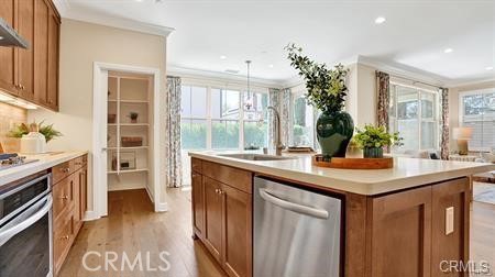73 Maple Ash, Irvine CA: https://media.crmls.org/medias/31015d99-40e8-43af-99d4-a0b9093c0ab5.jpg
