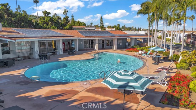 Detail Gallery Image 32 of 37 For 2550 Pacific Coast Highway, Torrance,  CA 90505 - 2 Beds | 2 Baths