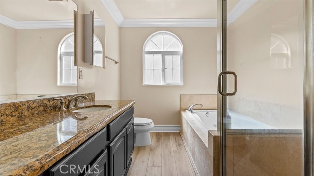 Detail Gallery Image 34 of 41 For 13769 13969 Cordary Ave, Hawthorne,  CA 90250 - 4 Beds | 2/1 Baths