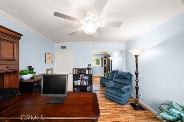 651 Lemke Drive, Placentia CA: https://media.crmls.org/medias/310166b9-01b6-4ffd-9024-926923d5689f.jpg