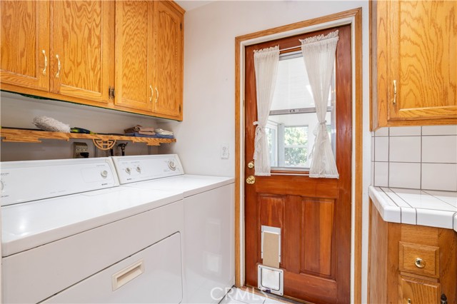 Detail Gallery Image 11 of 34 For 11043 Babbitt Ave, Granada Hills,  CA 91344 - 3 Beds | 2 Baths