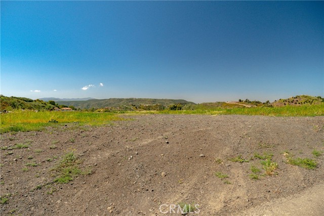 3 La Cruz Drive, Temecula, California 92590, ,Land,For Sale,3 La Cruz Drive,CRSW24061796