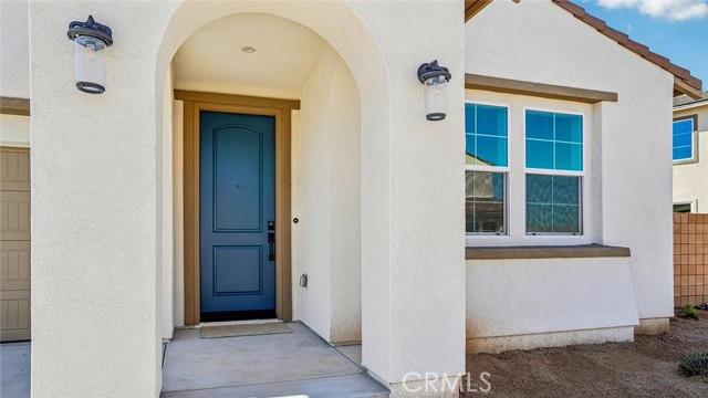 Detail Gallery Image 2 of 27 For 73539 Raphael Dr, Palm Desert,  CA 92211 - 3 Beds | 2 Baths