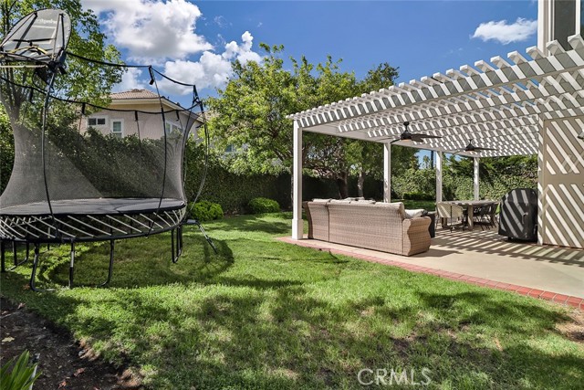 2505 Peachwood Place, Westlake Village CA: https://media.crmls.org/medias/310171b1-4070-4265-a6a3-77b8fe5fc6dc.jpg