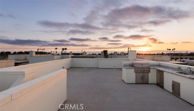 15 Ebb Tide Circle, Newport Beach CA: https://media.crmls.org/medias/310173e4-6800-4906-9d4c-05fc7ceb2d02.jpg