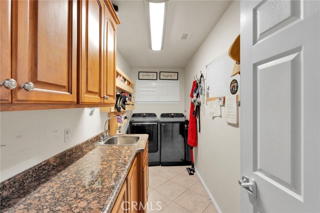 Detail Gallery Image 24 of 58 For 17777 Brazier, Riverside,  CA 92508 - 4 Beds | 3 Baths