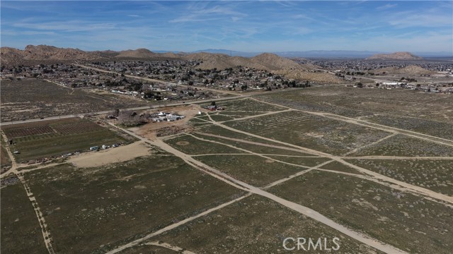 Detail Gallery Image 9 of 19 For 0 Avenue P-12 - 3079-007-012, –,  CA 93591 - – Beds | – Baths