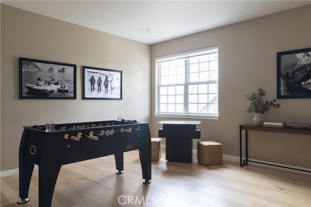 Detail Gallery Image 18 of 37 For 28537 North Shore, Lake Arrowhead,  CA 92352 - 4 Beds | 4/1 Baths