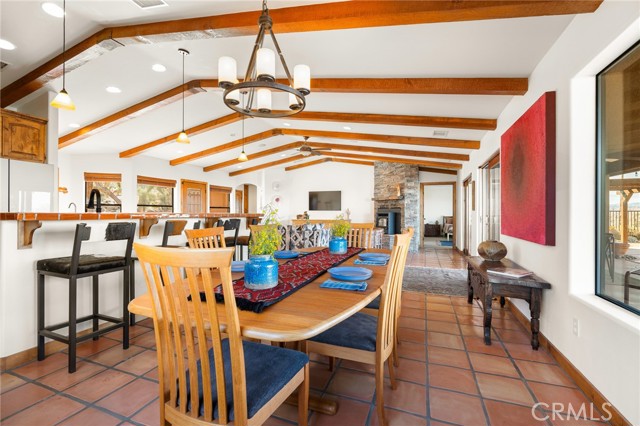 Detail Gallery Image 22 of 63 For 60556 Mountain View Trl, Joshua Tree,  CA 92252 - 3 Beds | 2 Baths