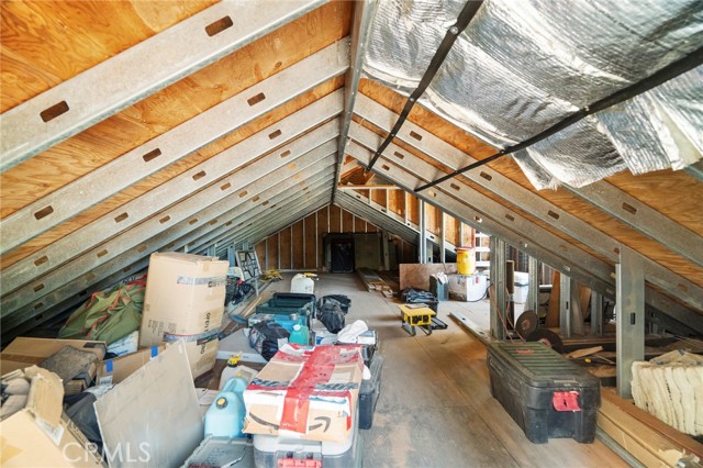 Detail Gallery Image 65 of 71 For 4731 Christina Dr, Forest Ranch,  CA 95942 - 3 Beds | 2/1 Baths