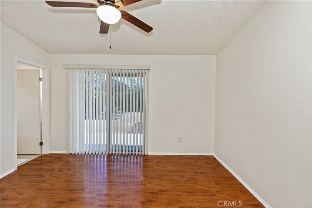 MLS #IV25222469 image #40