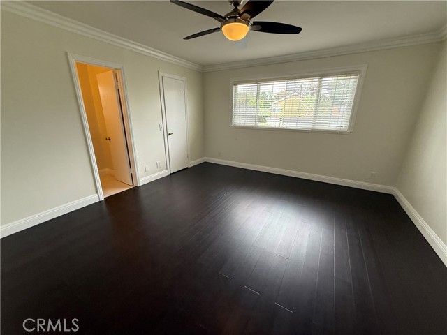 Detail Gallery Image 16 of 25 For 24012 Sprig St, Mission Viejo,  CA 92691 - 3 Beds | 2 Baths