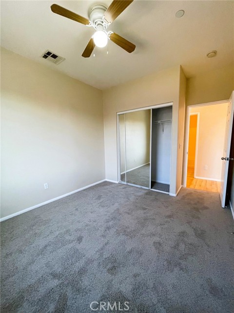 Image 6 of 12 For 26303 Iris Avenue F