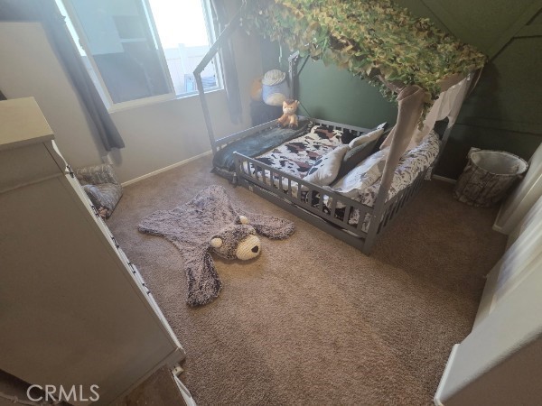 Image 19 of 26 For 1021 Avocet Ct.