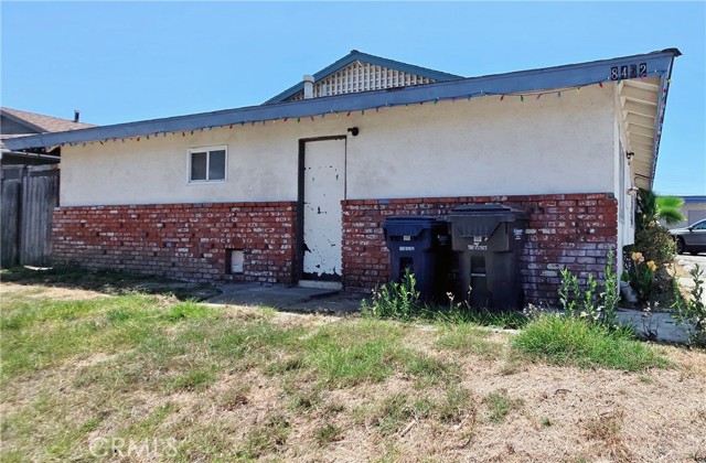 Detail Gallery Image 4 of 31 For 8402 Slater Ave, Huntington Beach,  CA 92647 - – Beds | – Baths