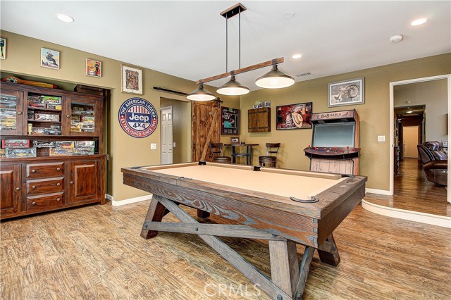 18687 Chickory Drive, Riverside CA: https://media.crmls.org/medias/3101d9b5-681d-4677-b73a-02f5473f8bc0.jpg