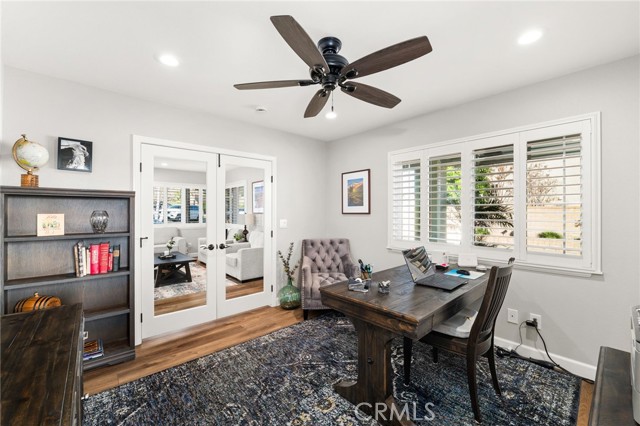 Detail Gallery Image 37 of 75 For 9737 Liberty Ct, Alta Loma,  CA 91737 - 4 Beds | 3 Baths