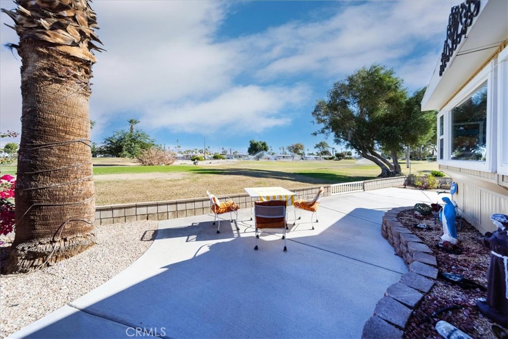 MLS #SW25267644 image #32