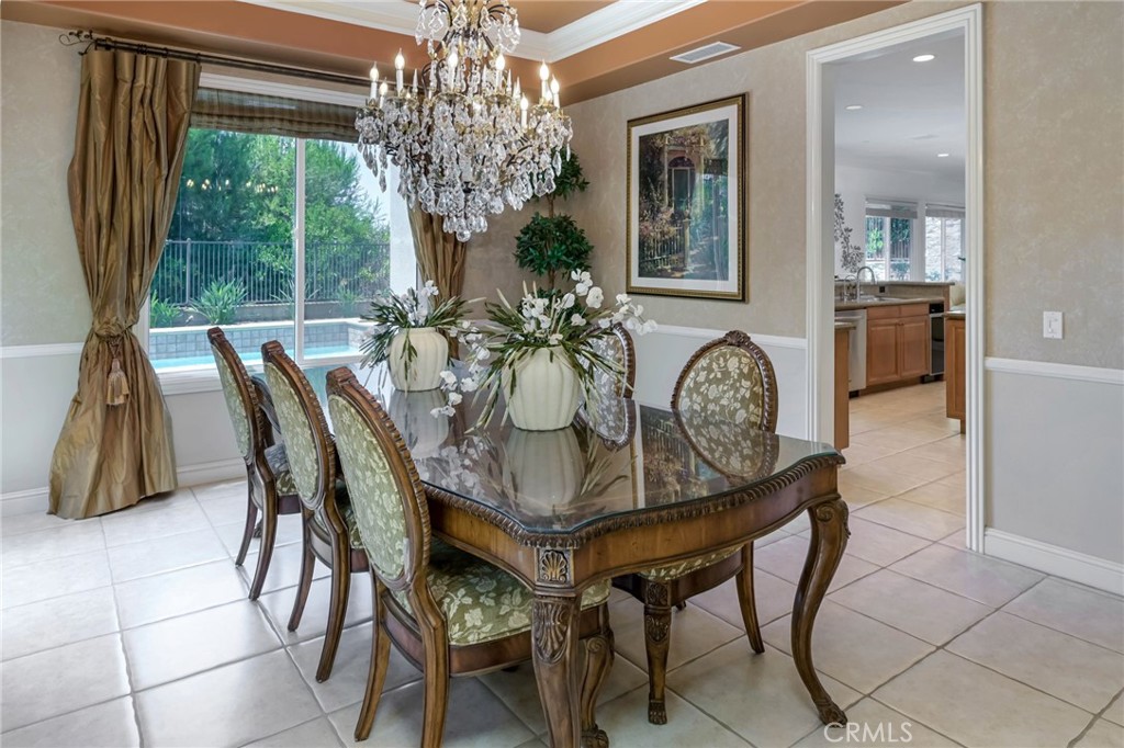 MLS #PW25181906 img 16