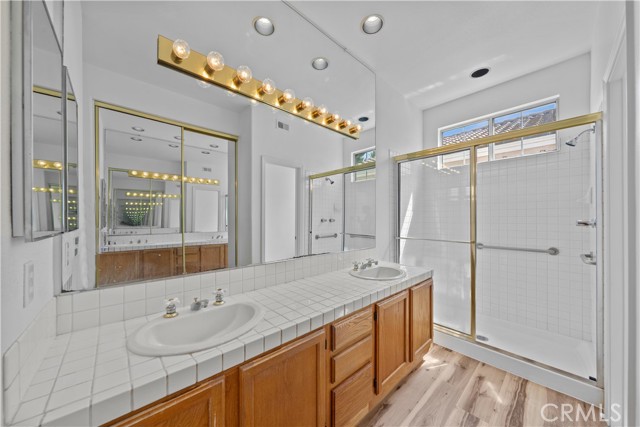 Detail Gallery Image 25 of 51 For 29905 Westlink, Menifee,  CA 92584 - 3 Beds | 2 Baths