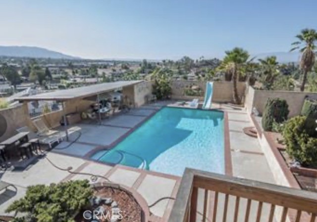 Detail Gallery Image 13 of 13 For 18855 Consul, Corona,  CA 92881 - 6 Beds | 5/1 Baths