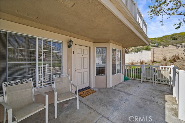Detail Gallery Image 7 of 30 For 19801 Meadow Ridge Dr #1,  Trabuco Canyon,  CA 92679 - 2 Beds | 2 Baths
